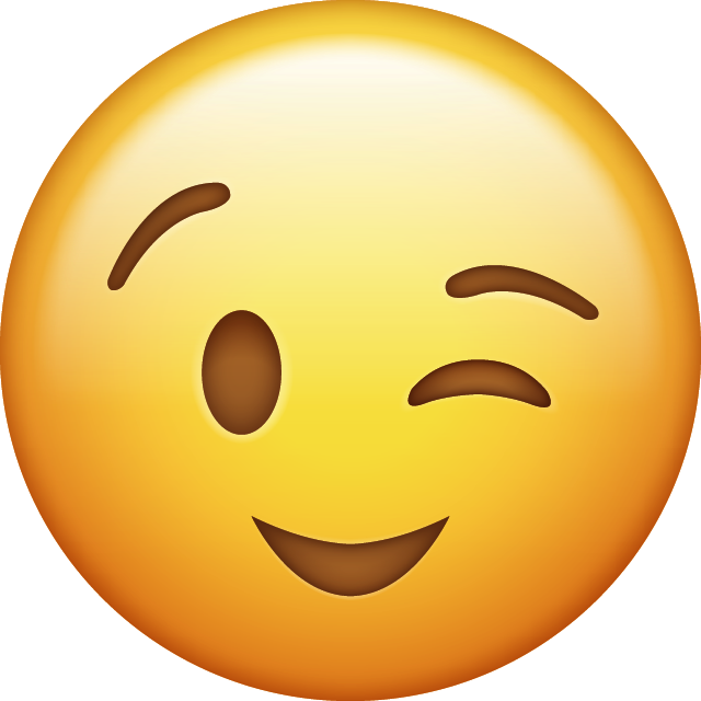 wink-emoji-2-makers-creators